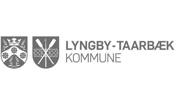 Lyngby Taarbæk Kommune